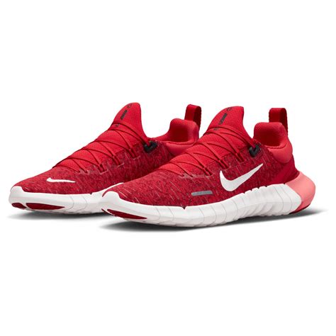 nike free 5.0 damen bergzeit|Nike Free Run 5.0 Damen.